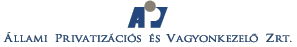 �PV Zrt., Erd�szeti �s Agr�rgazdas�gi Portfoli�kezel� Igazgat�s�g