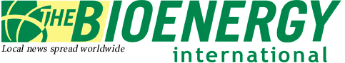 BIOENERRGY international