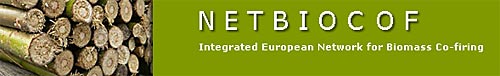 NETBIOCOF
