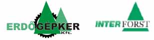 Erd�g�pkerKft