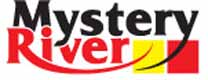 MysteryRiverKft