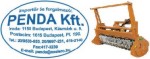 PendaKft