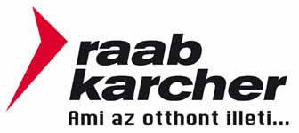 RaabKarcherT�z�p