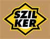 SZILKER