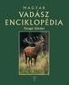 Magyar Vadsz Enciklopdia