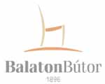 Balaton B�tor Zrt