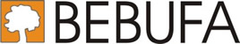 Bebufa Kft