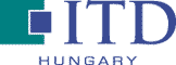 Magyar Kereskedelem Fejlesztési Ügynökség