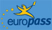 EUROPASS