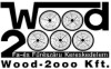 Wood-2000 Kft.