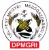 Dl-Pest Megyei Mezgazdasgi Rt.