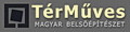 Magyar Bels��p�t�szet
